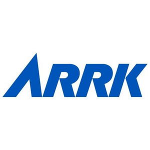 ARRK
