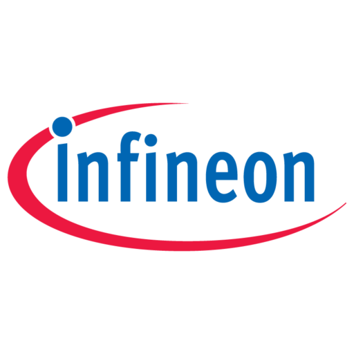 Infineon