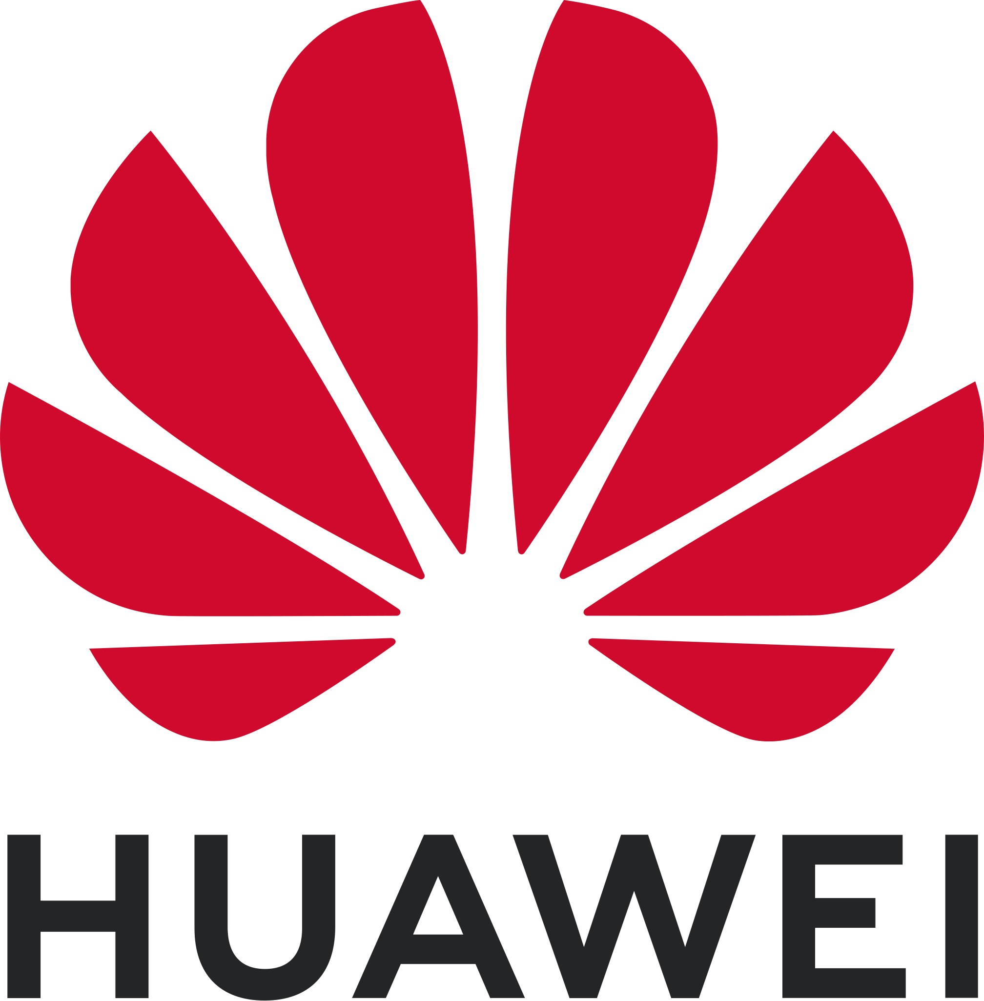 Huawei_Standard_logo.svg.png