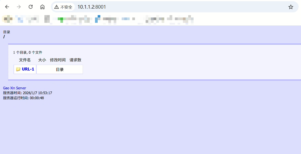 Real Server 2