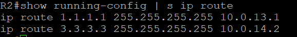 1-r2 ip route.png