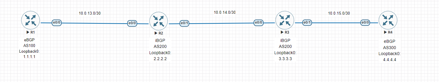 1-topo.png