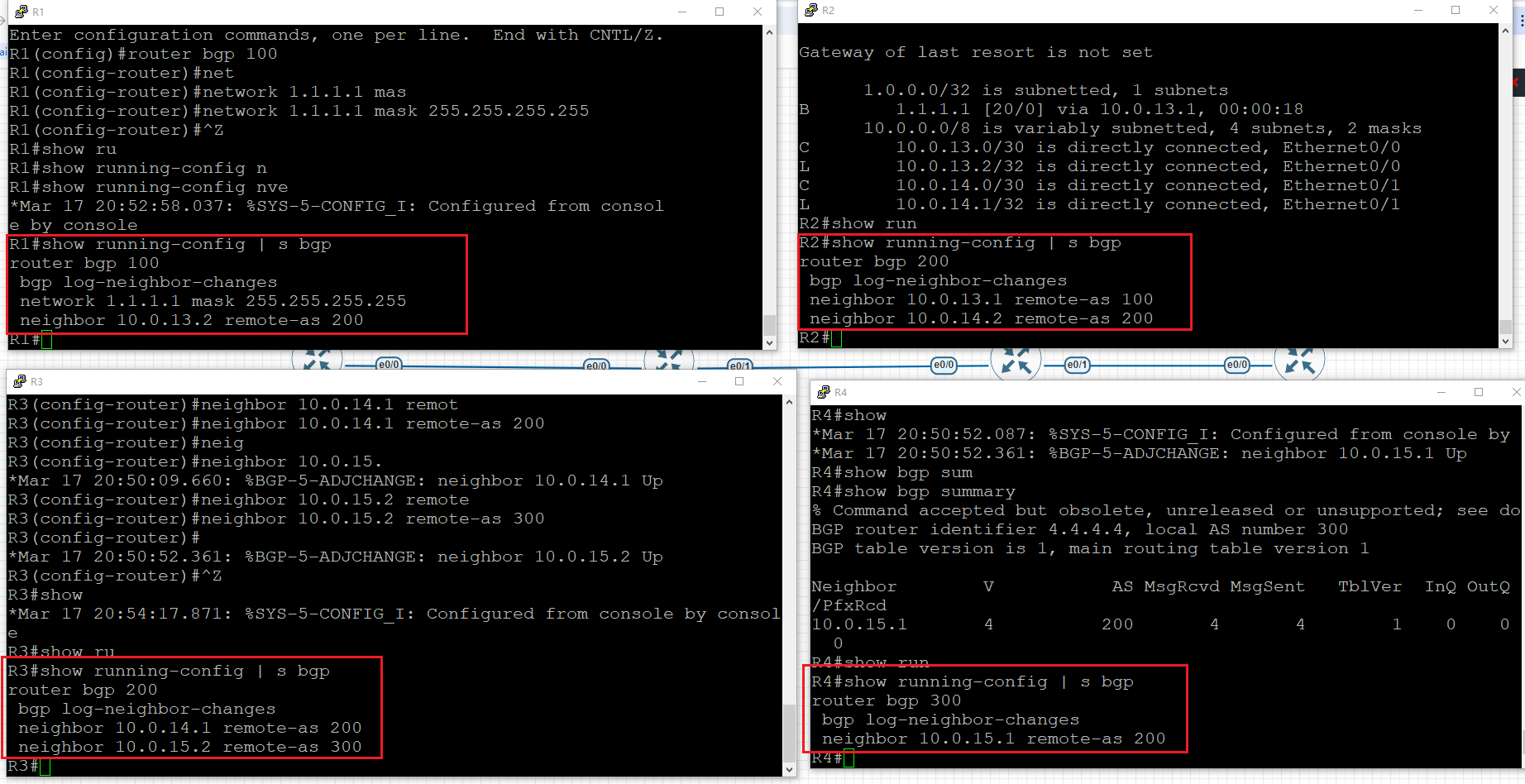 2-bgp conf.png