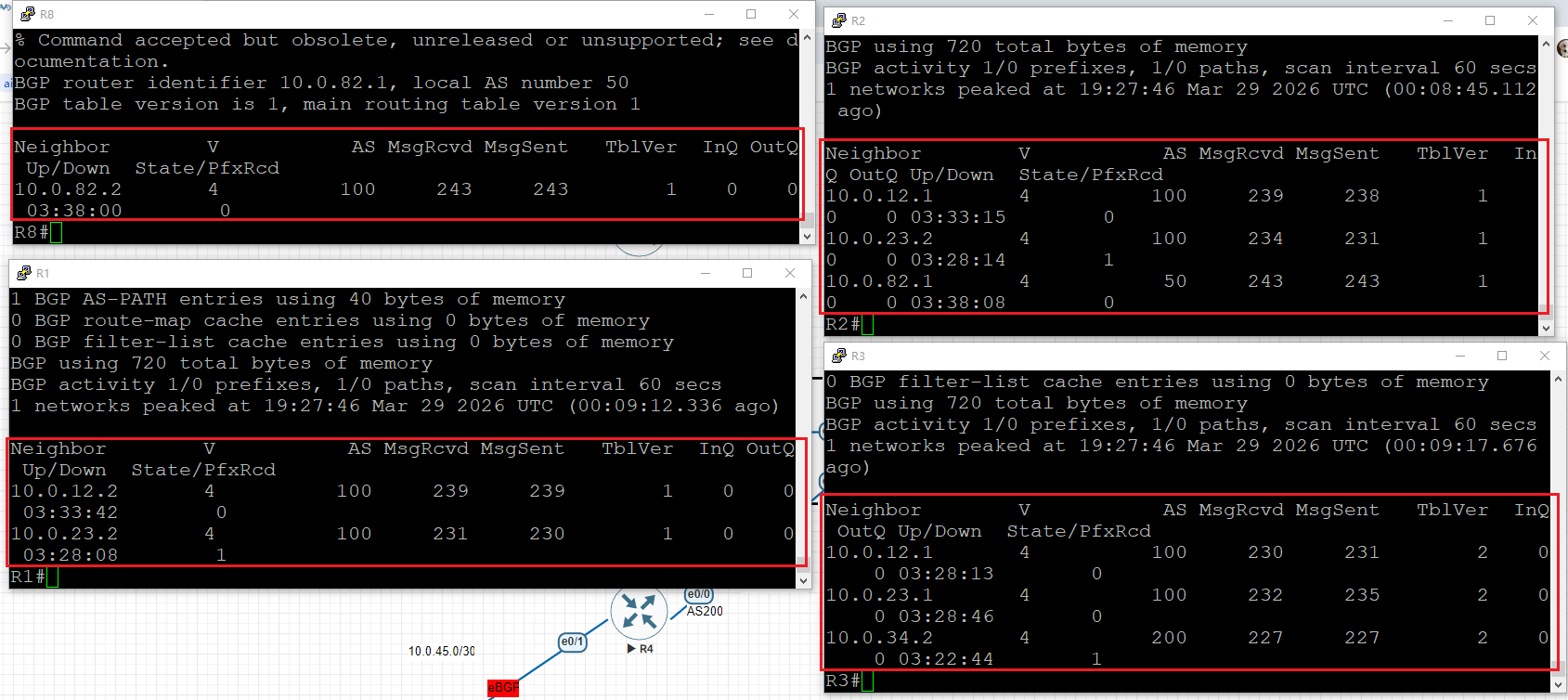 2-bgp relation between r8 r1-r3.png