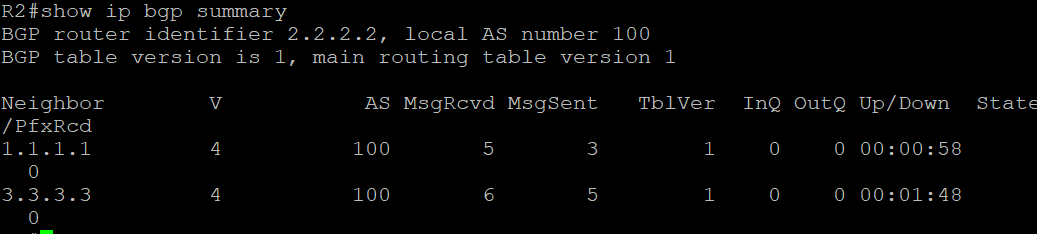 2-bgp summary.png