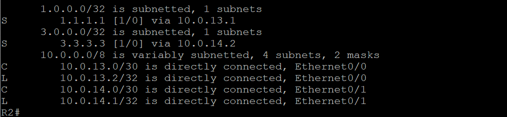 2-r2 routing table.png