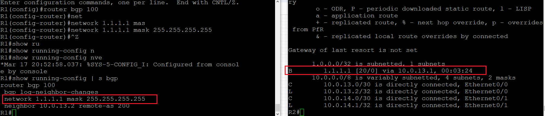 3-network route.png