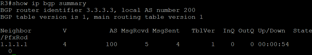 3-r3 show ip bgp summary.png
