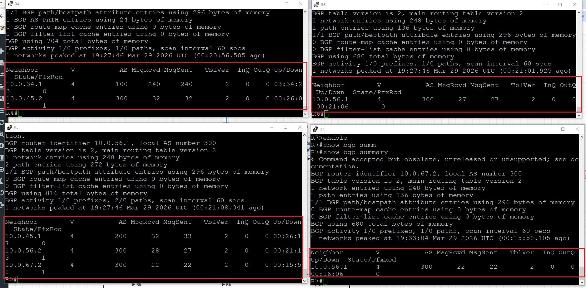 4-bgp relation r4-r7.png