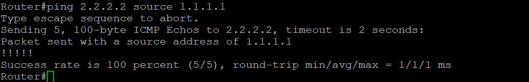 5-ping source.png