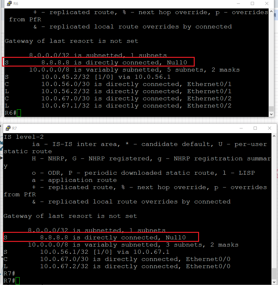 5-r6,r7 ip route 8.8.8.8.png