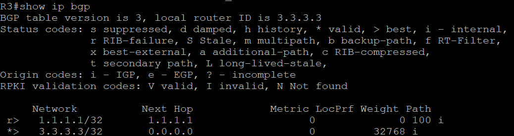 5-show ip bgp.png