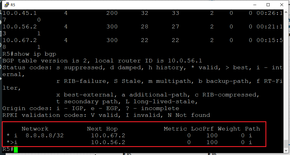 6-r5 show ip bgp.png