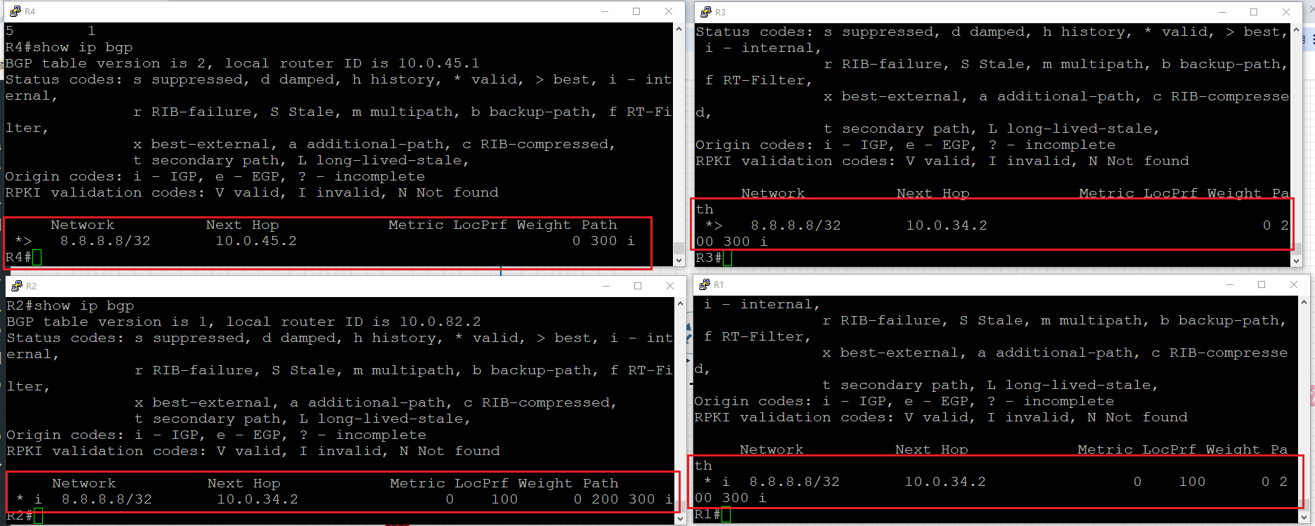 7-learnt bgp from r6.png