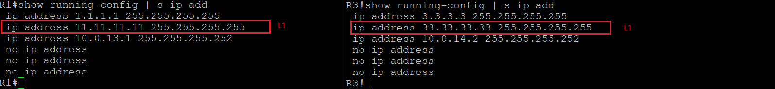 7-new loopback.png