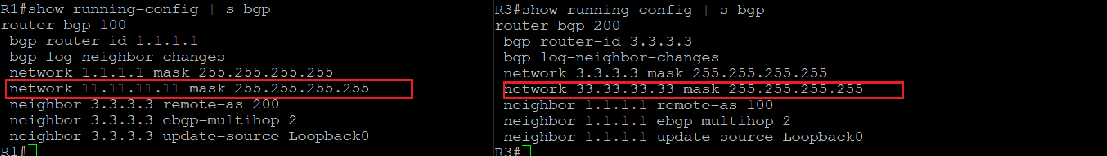 8-new loopback into bgp.png