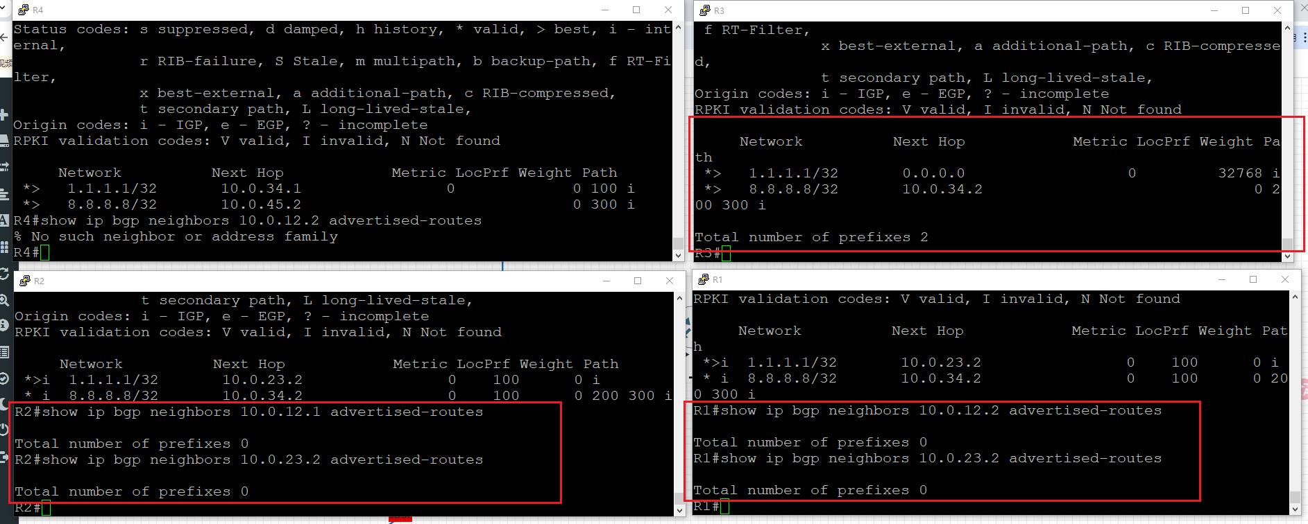 8-show ibgp advised route.png