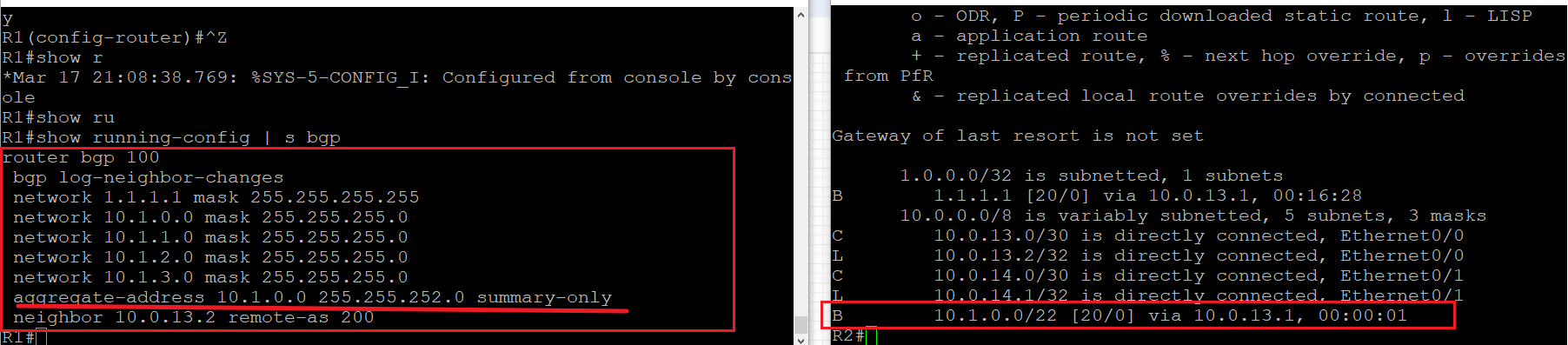 9-aggregate-add-summaryonly1.png