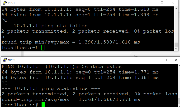 4-two vpc could ping r1.png