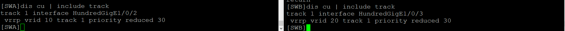 1.1-vrrp track.png
