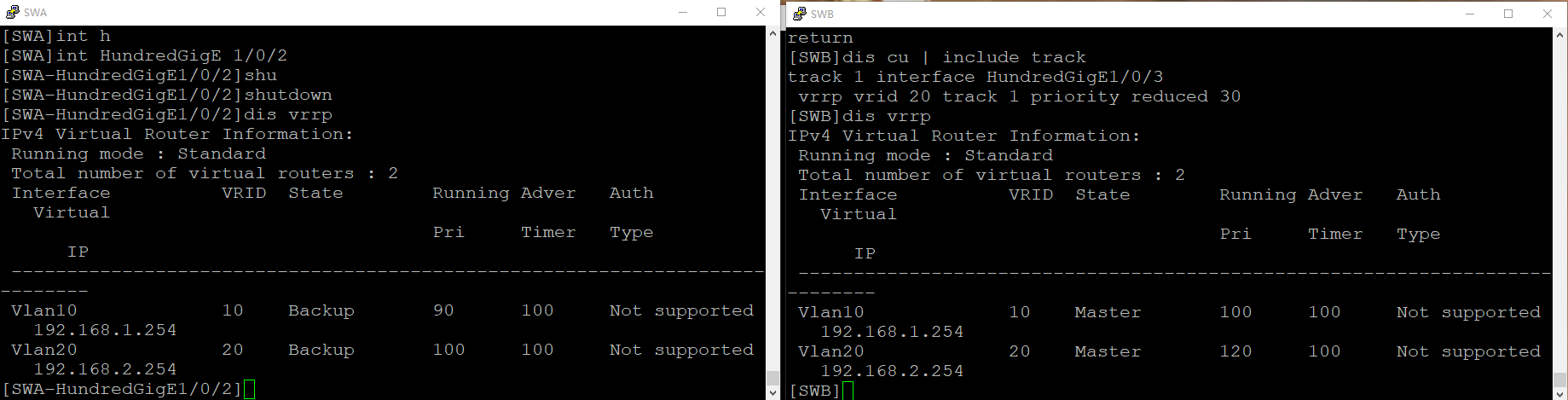 3-vrrp redundancy test.png