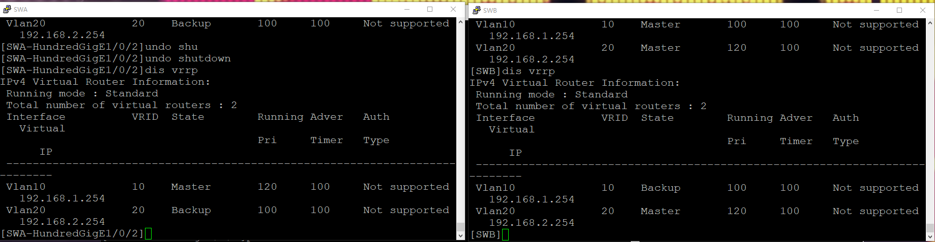 3.1-vrrp redundancy recovery test.png
