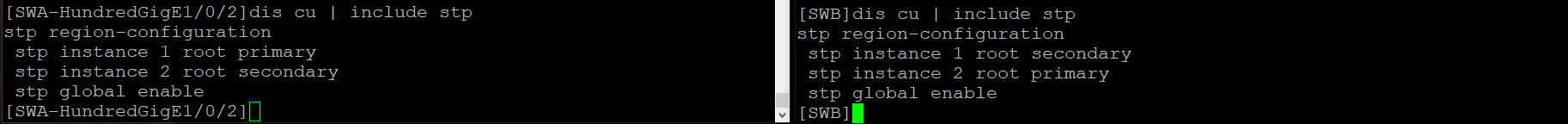4-mstp configuration.png