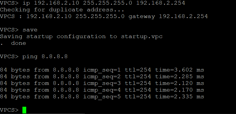 7-vpc6 ping 8.8.8.8.png