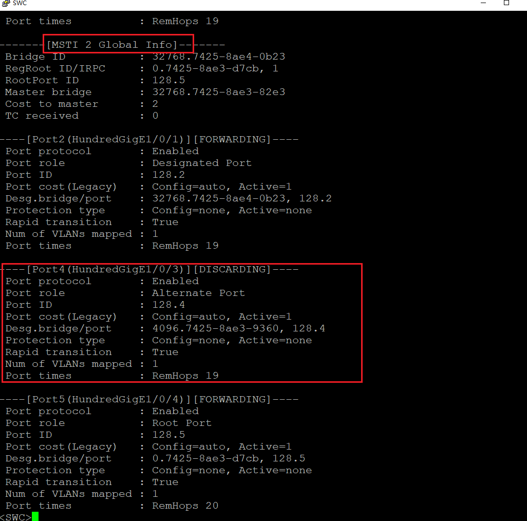 9-swc mstp2 forwarding.png